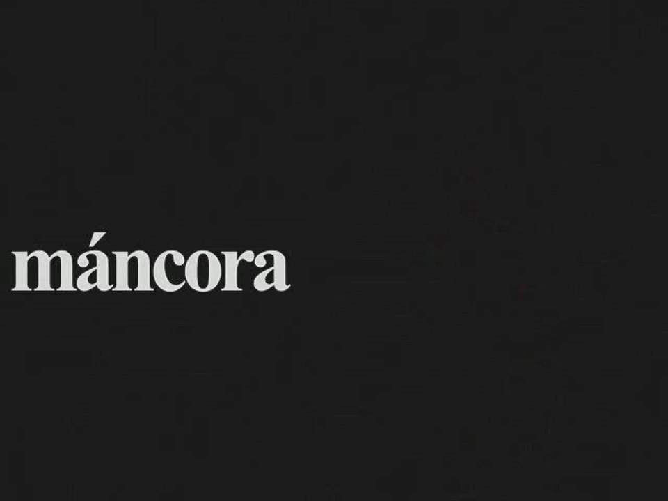 Mancora