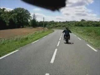 WEED 2009 (videos Kryst et Jeff)