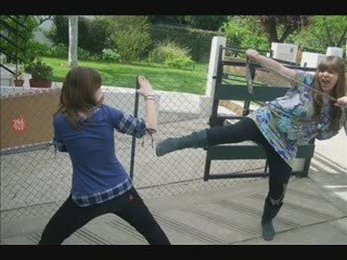 Reprise d'halleluyah (inconnue)