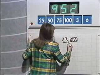 sorumvar.net-Bir kelime bir islem