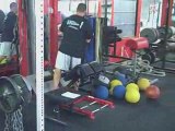 Bench Press Good Form Video Dailymotion