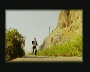 şükriye tutkun - arda boyları