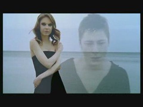 Sezer Caglar- Farzet ( Yepyeni Video Klip 2009 )