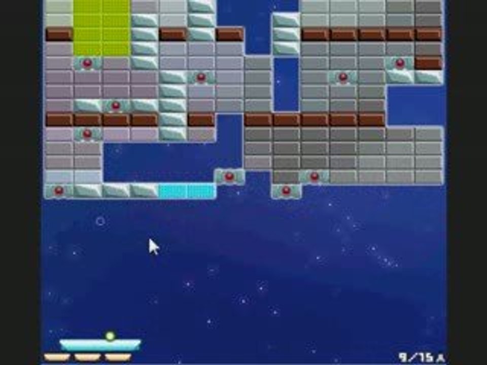 Kashuats [142, 4]