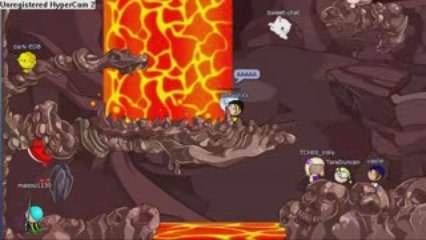 Les blablas en action épisode 2