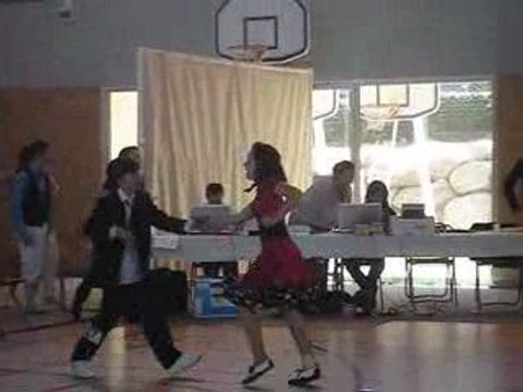 dorine et charly (2eme)