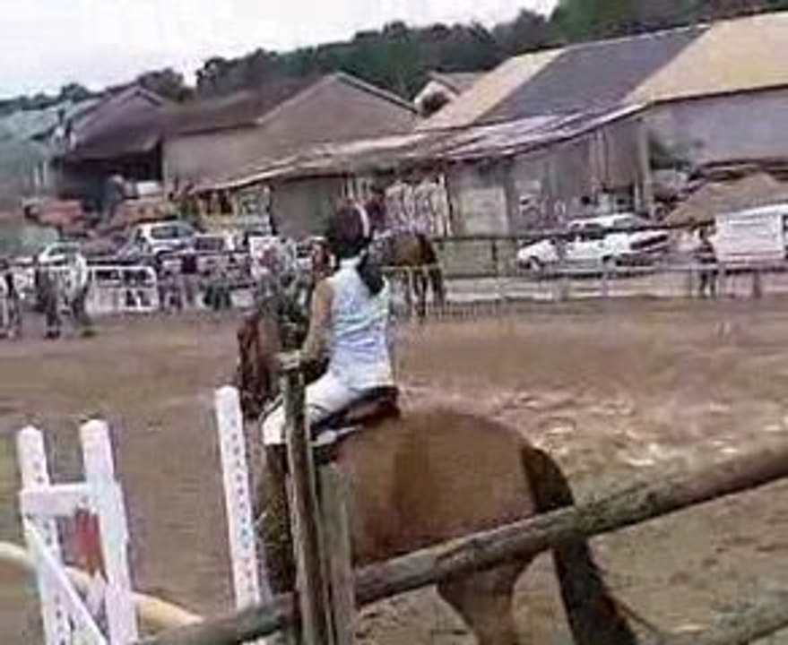 Ophélie é  ? moira 16p e1