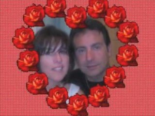 Weed 2009 Photos Kryst