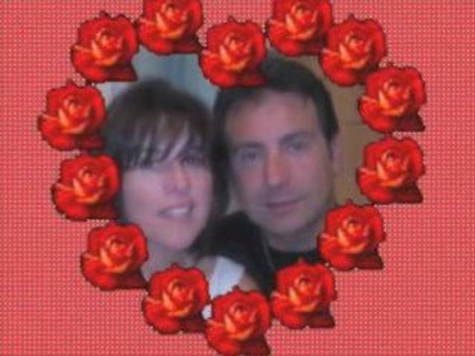 Weed 2009 Photos Kryst