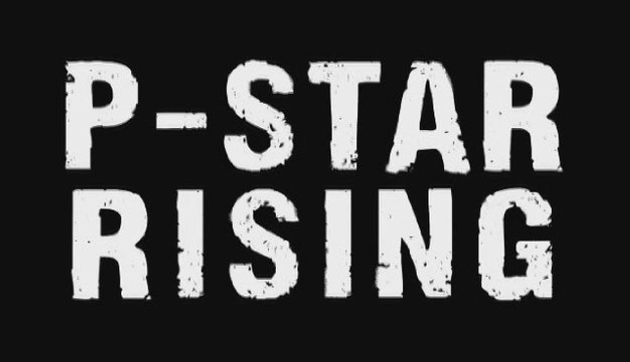 P-Star Rising