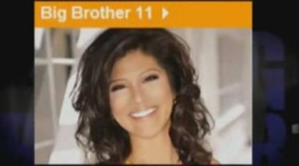 Big Brother 11 USA New Commercial Starts July 9 2009