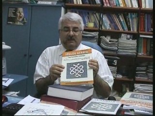 Tıp Terimleri Sözlüğünün Dünyada Başka Bir Örneği Yoktur