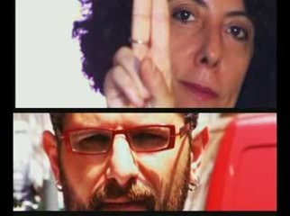 Pause Drugs 2009 - Contro la Droga con  Bonsai TV