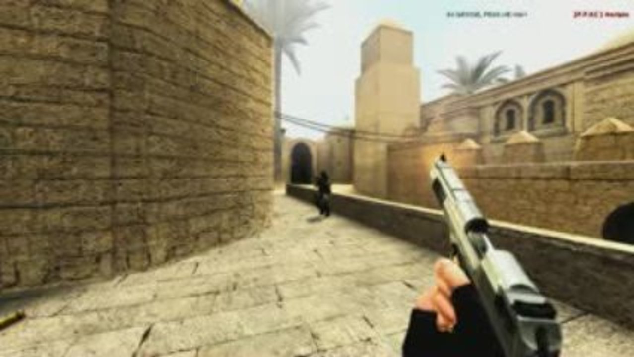 Test de fluiditée lolilol