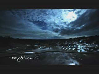 Amar Ezzahi - Touchia Raml Maya