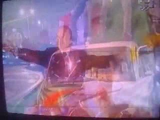 nouvel zik sur bouteflika en kabyle for for