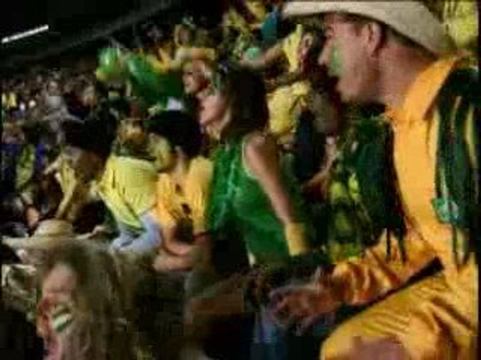 pub-nike-football-ole