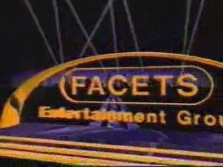 Facets Entertainment Group