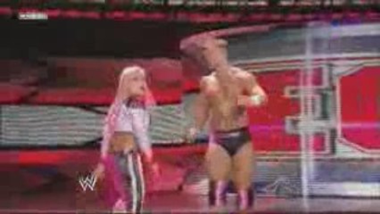 ECW 23 06 09 Part 1