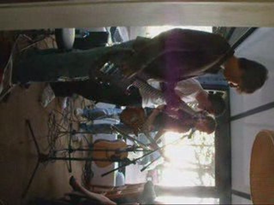 concert �� la ribote