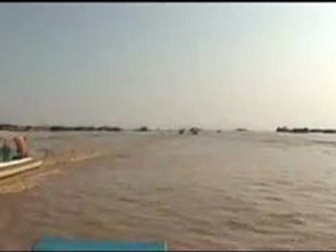 1001 fontaines pour demain