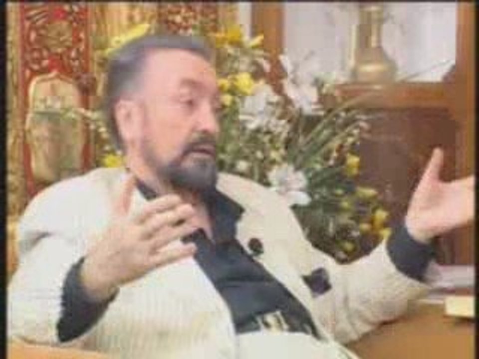 CELAL HOCA EĞİTİMDE - DERS 21