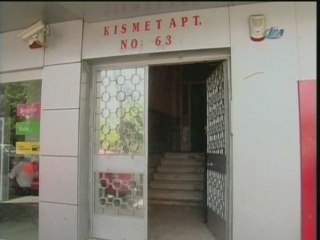 Ergenekon Soruşturması