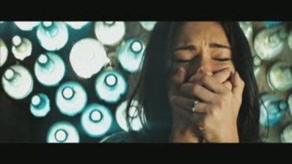 Transformers 2 - revenge of the fallen full online