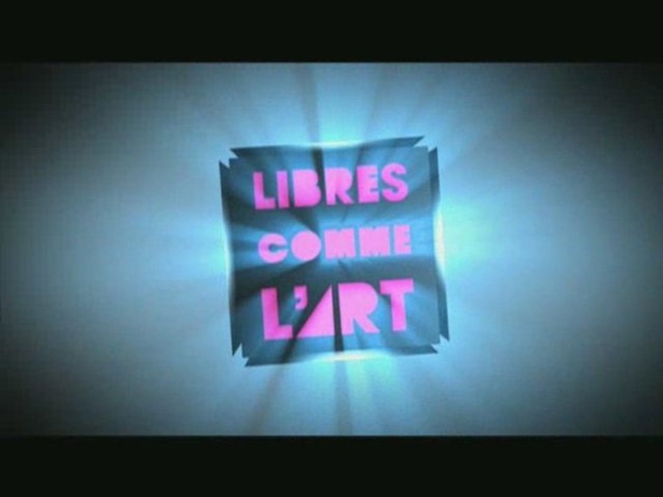 Bandes Annonces LCA : Emmanuelle