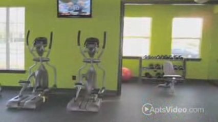 ForRent.com Century Creek Apartments in Durham, NC