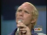 TERRY BRADSHAW - I'm So Lonesome I Could Cry