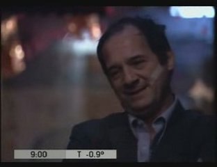 Tratamiento Adelantado 🏥