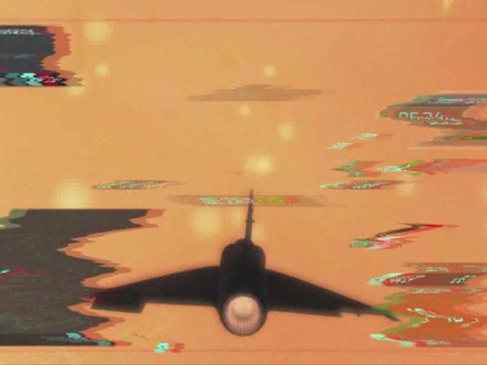Hawx Mission 18