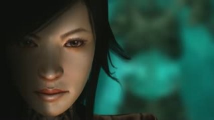 Diablo III - Wizzard Trailer