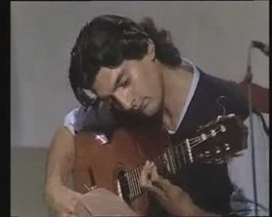 El Torta de Jerez por Solea