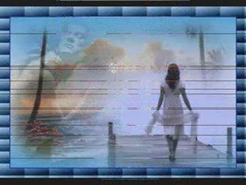 life is wonderful.....