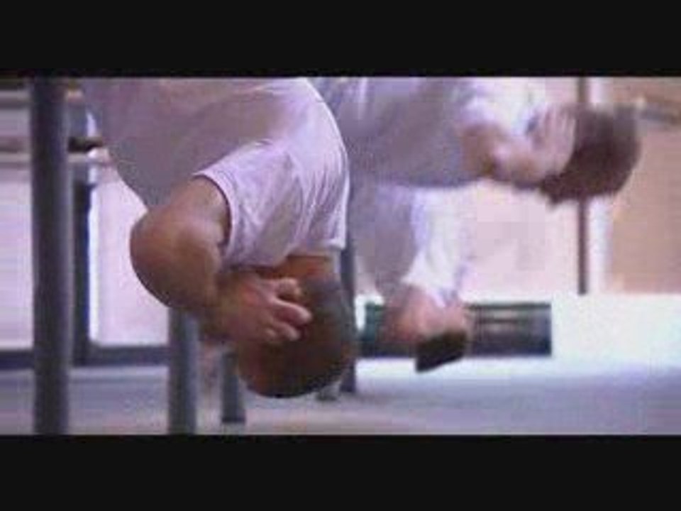 Peugeot Sport : 24 heures du Mans 2009 1/7