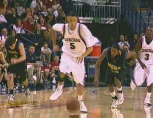 College Sports Minute for Tuesday, June 23, 2009