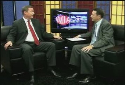 Keller Williams Memorial - Real Estate Firm in Houston, ...