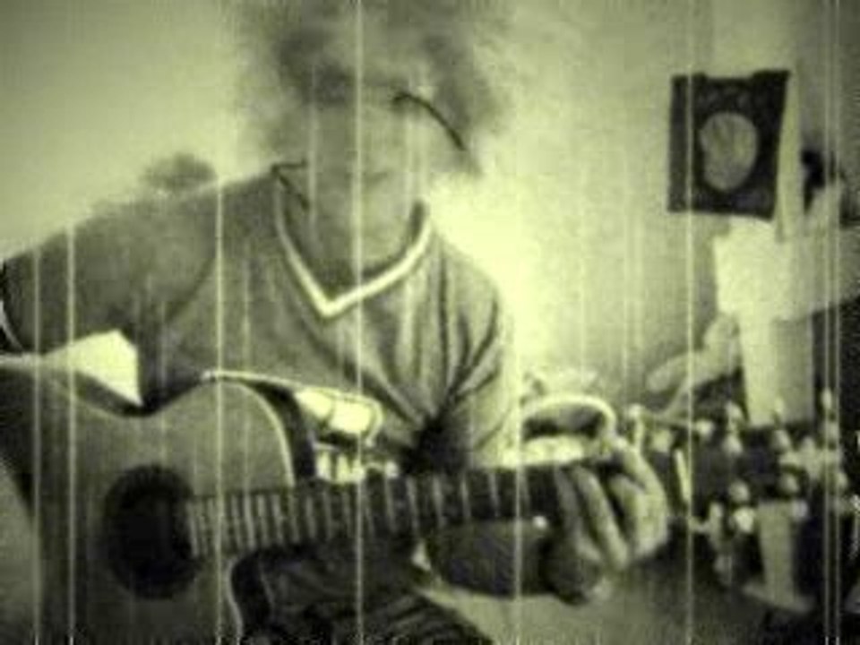 charlelie couture la ballade du mois d'août 75