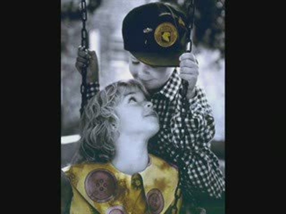 Ezginin Günlüğü Aşk Bitti