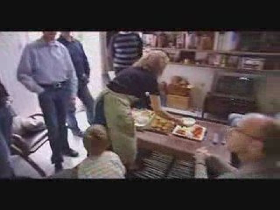 Peugeot Sport : 24 heures du Mans 2009 2/7