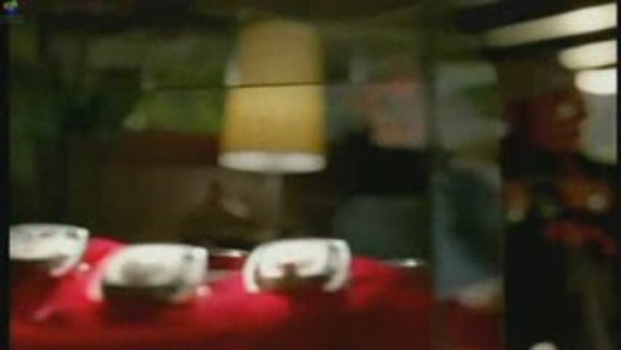 Lebron and Kobe MVP Puppets - Three Championship Rings