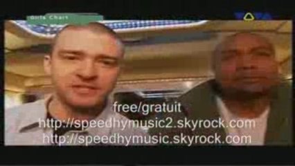 GIVE IT TO  ME AFRO REMIX by DJ SPEEDHY