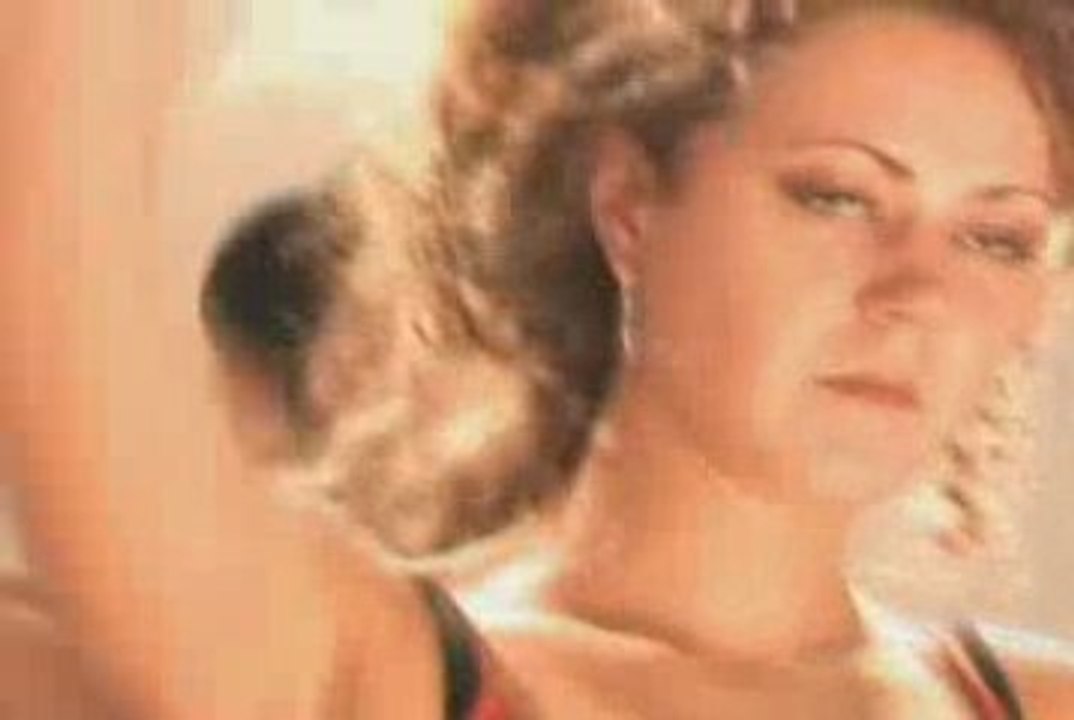 Making Of CLIP GOS MAKE IT SHORT MAKE IT SHORT