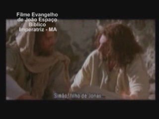 Amor Virtude, 3pte Licao13, 2Trim2009, EvHenrique