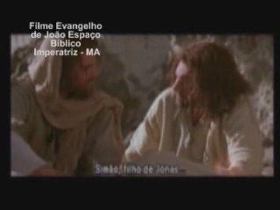 Amor Virtude, 3pte Licao13, 2Trim2009, EvHenrique