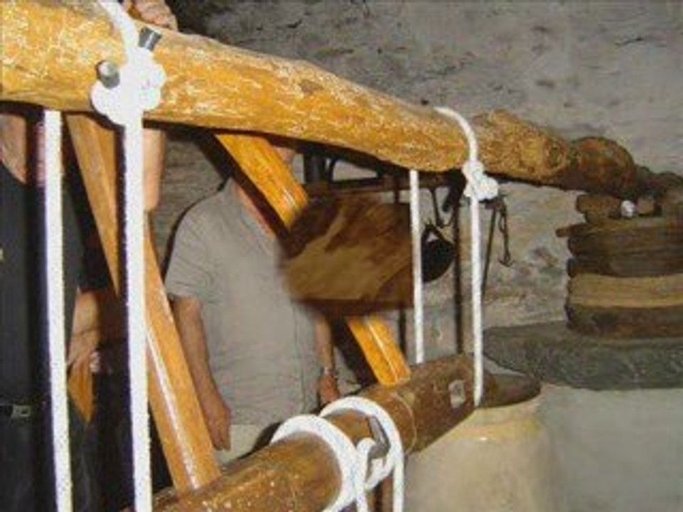 un peu de culture by anne marie