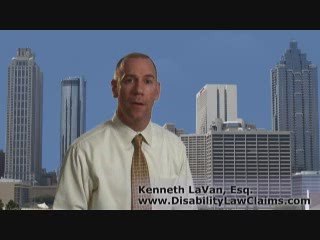 Disability Determination Services Sends You to SSA ...