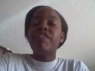 N!gga's and Contracts